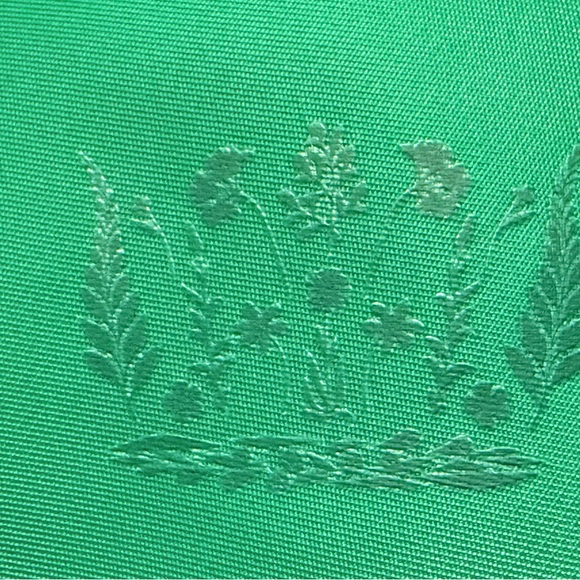 Tata Harper Skin Care Women’s  Glow & Go Belt Bag - Picture 7 of 9